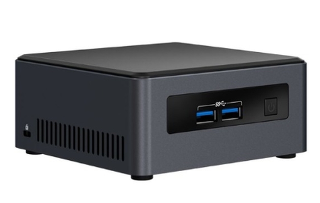 pc-sistema-intel-nuc-kit-boxnuc7cjyh2-intel-boxnuc7cjyh2
