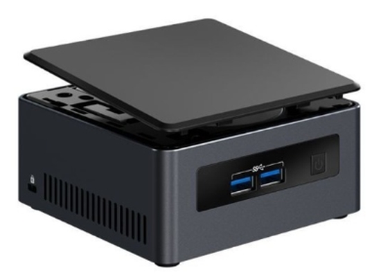 pc-sistema-intel-nuc-kit-boxnuc7cjyh2-intel-boxnuc7cjyh2