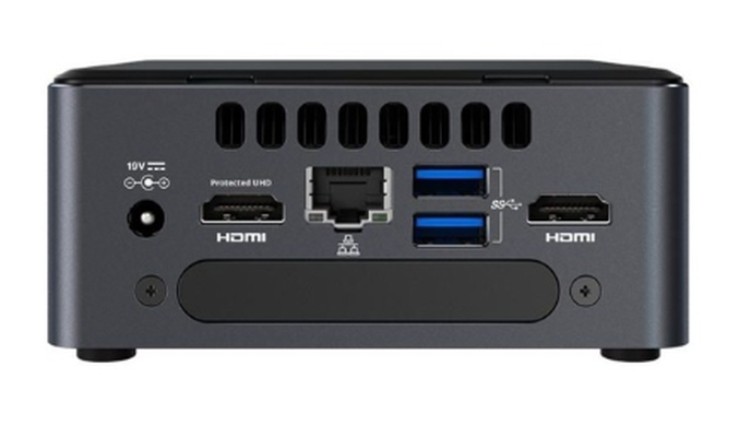pc-sistema-intel-nuc-kit-boxnuc7cjyh2-intel-boxnuc7cjyh2