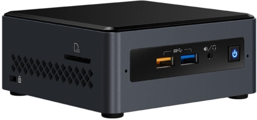 pc-sistema-intel-nuc-kit-boxnuc7pjyh2-intel-boxnuc7pjyh2