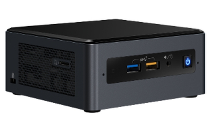 pc-sistema-intel-nuc-kit-boxnuc8i7beh2-intel-boxnuc8i7beh2