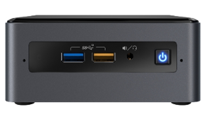 pc-sistema-intel-nuc-kit-boxnuc8i7beh2-intel-boxnuc8i7beh2