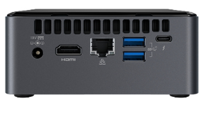 pc-sistema-intel-nuc-kit-boxnuc8i7beh2-intel-boxnuc8i7beh2