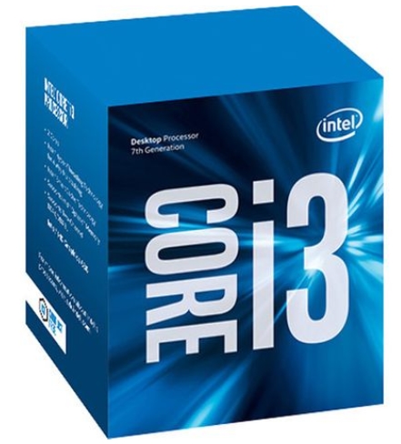 protsesor-intel-cpu-desktop-core-i3-7100-3-90ghz-intel-bx80677i37100