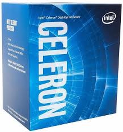 protsesor-intel-cpu-desktop-celeron-g4930-3-2ghz-intel-bx80684g4930