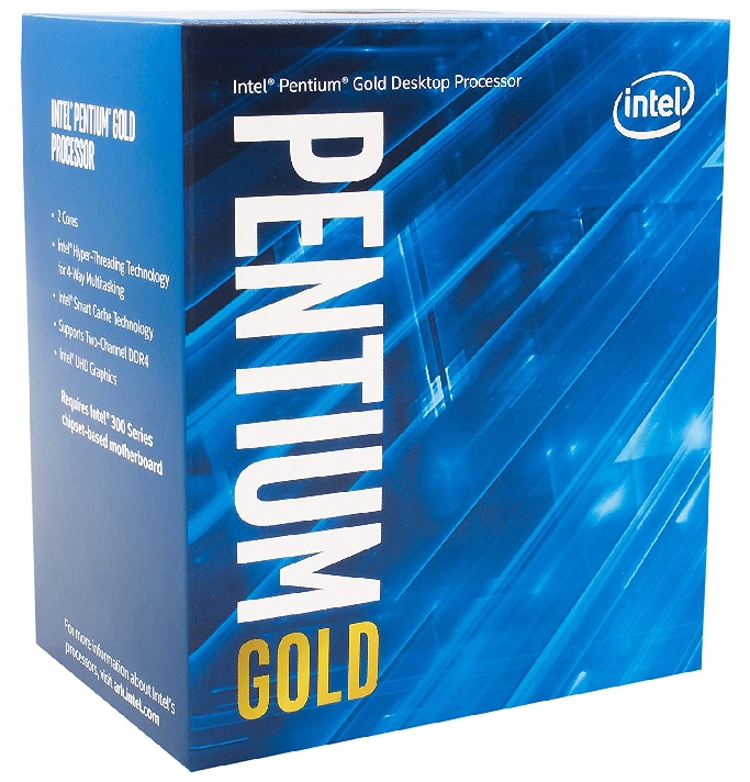 protsesor-intel-cpu-desktop-pentium-g5420-3-8ghz-intel-bx80684g5420