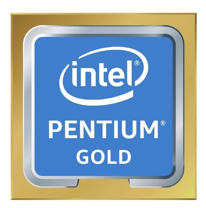 protsesor-intel-cpu-desktop-pentium-g5420-3-8ghz-intel-bx80684g5420
