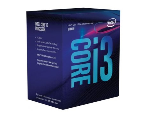 protsesor-intel-cpu-desktop-core-i3-8100-3-6ghz-6-intel-bx80684i38100