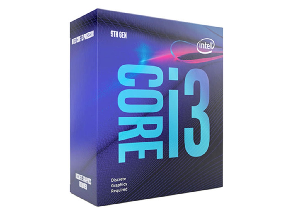 protsesor-intel-cpu-desktop-core-i3-9100-3-6ghz-6-intel-bx80684i39100