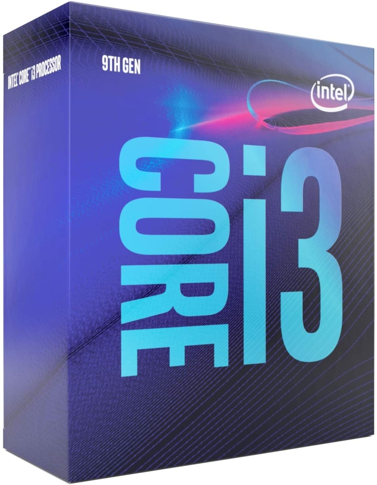 protsesor-intel-cpu-desktop-core-i3-9300-3-7ghz-8-intel-bx80684i39300