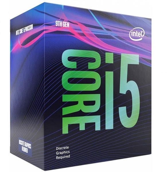 protsesor-intel-cpu-desktop-core-i5-9400f-2-9ghz-intel-bx80684i59400f