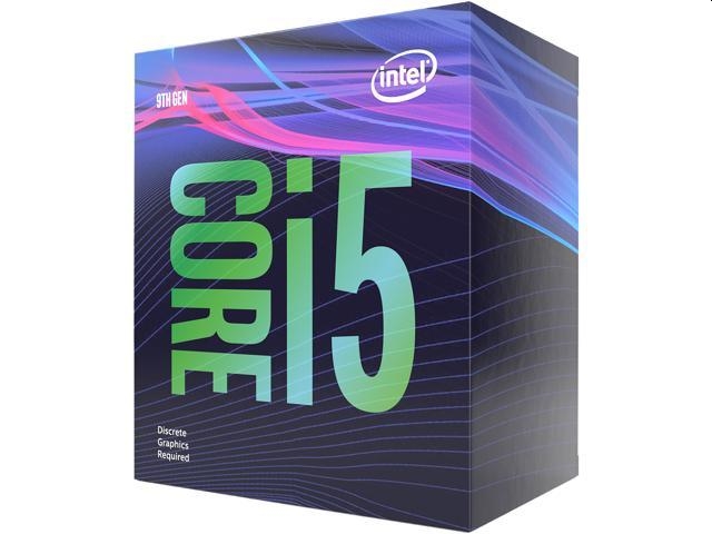 protsesor-intel-cpu-desktop-core-i5-9500f-3-0ghz-intel-bx80684i59500f
