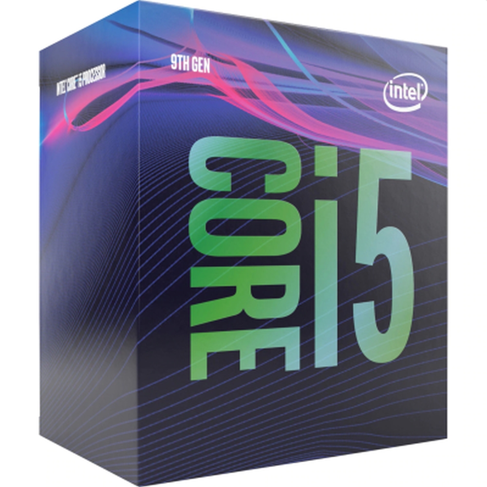 Protsesor-Intel-CPU-Desktop-Core-i5-9600-3-1GHz-9-INTEL-BX80684I59600
