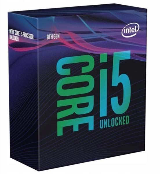 protsesor-intel-cpu-desktop-core-i5-9600k-3-7ghz-intel-bx80684i59600k