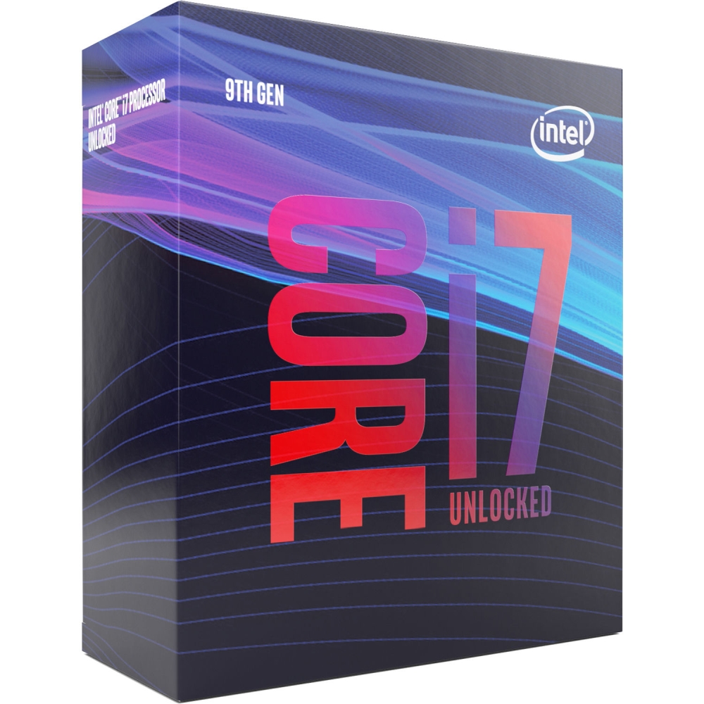 protsesor-intel-cpu-desktop-core-i7-9700-3-0ghz-1-intel-bx80684i79700