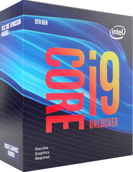 protsesor-intel-cpu-desktop-core-i9-9900-3-1ghz-1-intel-bx80684i99900