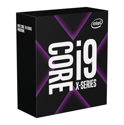 protsesor-intel-cpu-desktop-core-i9-10920x-3-5ghz-intel-bx8069510920x