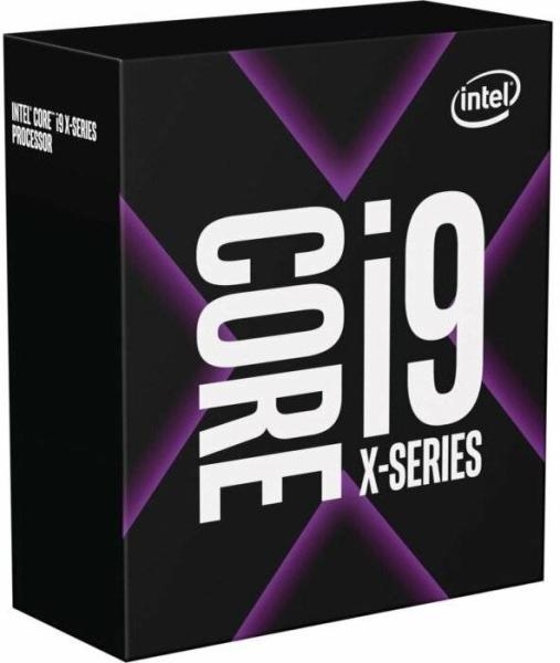 protsesor-intel-cpu-desktop-core-i9-10940x-3-3ghz-intel-bx8069510940x