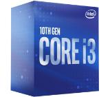 Protsesor-Intel-CPU-Desktop-Core-i3-10105-3-7GHz-INTEL-BX8070110105