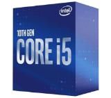 Protsesor-Intel-CPU-Desktop-Core-i5-10400-2-9GHz-INTEL-BX8070110400