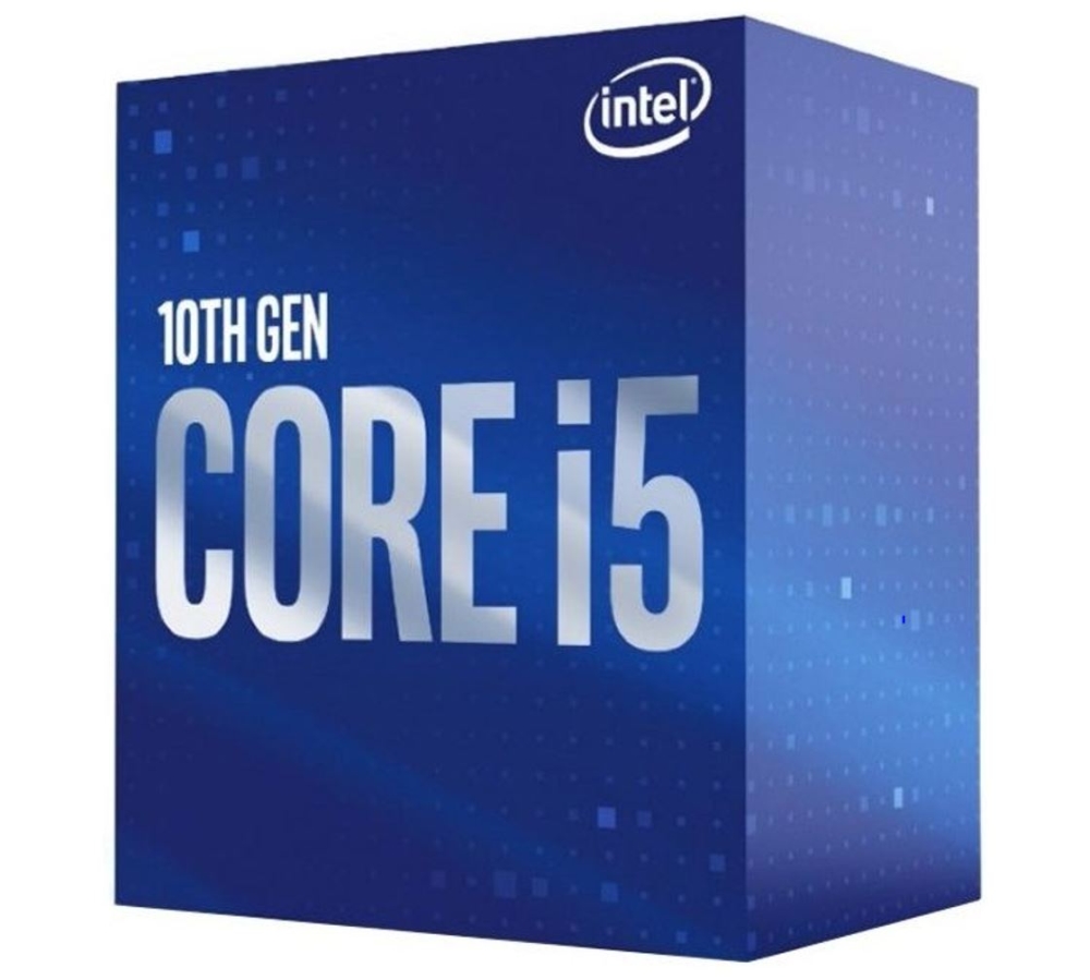 protsesor-intel-cpu-desktop-core-i5-10500-3-1ghz-intel-bx8070110500