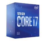 Protsesor-Intel-CPU-Desktop-Core-i7-10700-2-9GHz-INTEL-BX8070110700