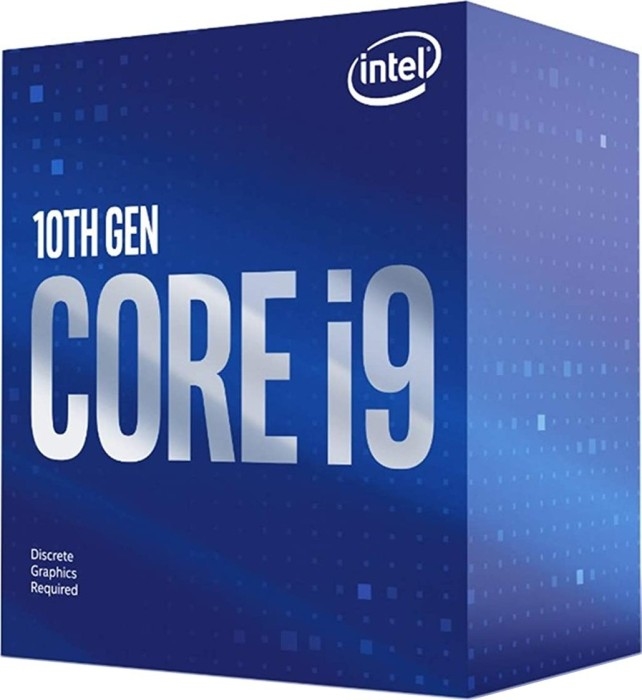 Protsesor-Intel-CPU-Desktop-Core-i9-10900F-2-8GHz-INTEL-BX8070110900F
