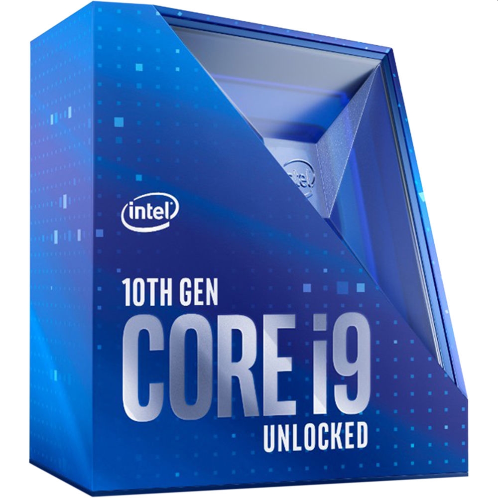 protsesor-intel-cpu-desktop-core-i9-10900k-3-7ghz-intel-bx8070110900k