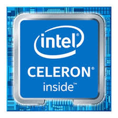 protsesor-intel-cpu-desktop-celeron-g5900-3-4ghz-intel-bx80701g5900