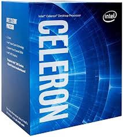 protsesor-intel-cpu-desktop-celeron-g5905-3-5ghz-intel-bx80701g5905