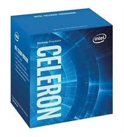 protsesor-intel-cpu-desktop-celeron-g5920-3-5ghz-intel-bx80701g5920