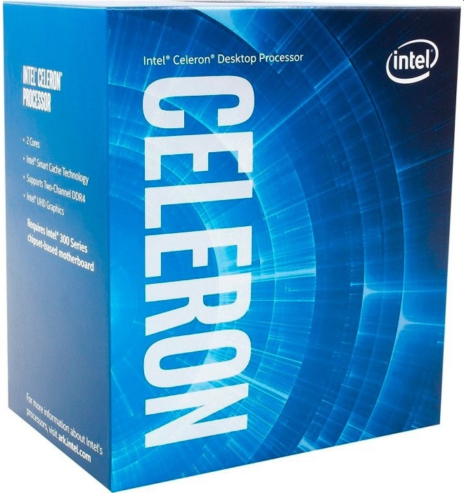 protsesor-intel-cpu-desktop-celeron-g5925-3-6ghz-intel-bx80701g5925