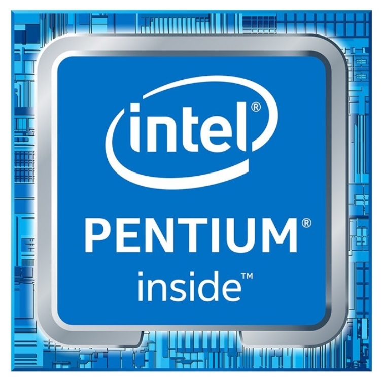 protsesor-intel-cpu-desktop-pentium-g6400-4-0ghz-intel-bx80701g6400
