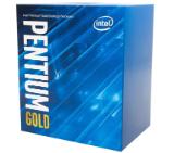 Protsesor-Intel-CPU-Desktop-Pentium-G6400-4-0GHz-INTEL-BX80701G6400