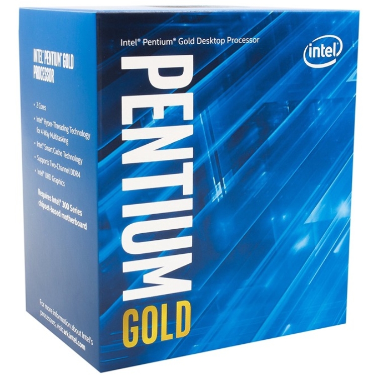 protsesor-intel-cpu-desktop-pentium-g6405-4-1ghz-intel-bx80701g6405