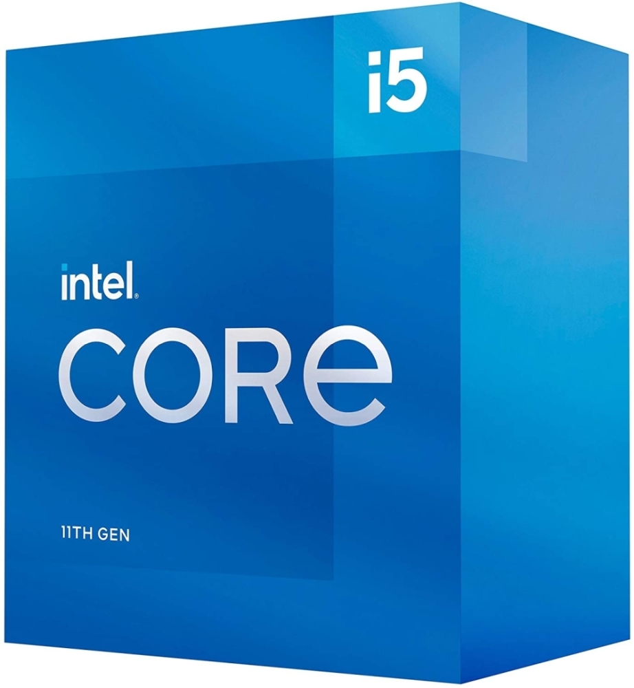 protsesor-intel-cpu-desktop-core-i5-11400-2-6ghz-intel-bx8070811400