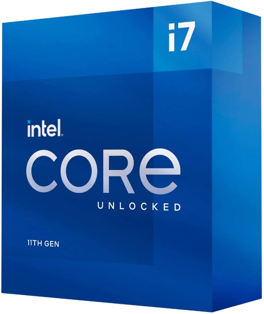 Protsesor-Intel-CPU-Desktop-Core-i7-11700-2-5GHz-INTEL-BX8070811700