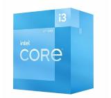 protsesor-intel-cpu-desktop-core-i3-12100-3-3ghz-intel-bx8071512100