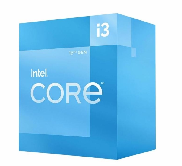 protsesor-intel-cpu-desktop-core-i3-12100f-3-3ghz-intel-bx8071512100f