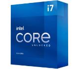 Protsesor-Intel-CPU-Desktop-Core-i7-12700KF-3-600G-INTEL-BX8071512700KF
