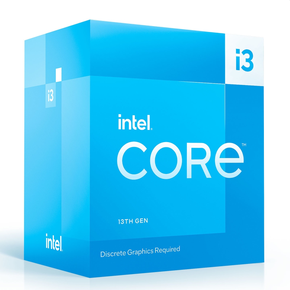 Protsesor-Intel-CPU-Desktop-Core-i3-13100-3-4GHz-INTEL-BX8071513100