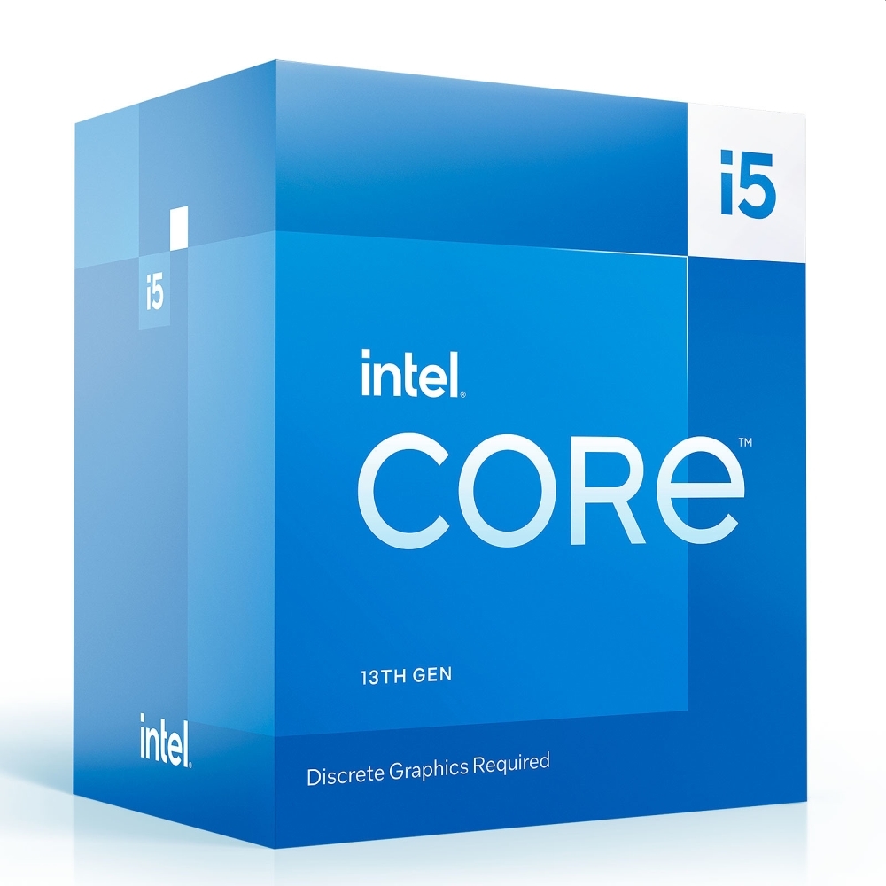 Protsesor-Intel-CPU-Desktop-Core-i5-13400-2-5GHz-INTEL-BX8071513400