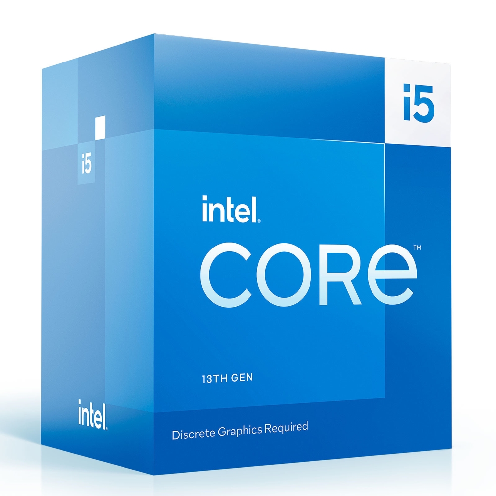 Protsesor-Intel-CPU-Desktop-Core-i5-13400F-2-5GHz-INTEL-BX8071513400F