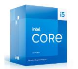 Protsesor-Intel-CPU-Desktop-Core-i5-13400F-2-5GHz-INTEL-BX8071513400F