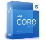 protsesor-intel-cpu-desktop-core-i5-13600k-3-5ghz-intel-bx8071513600k