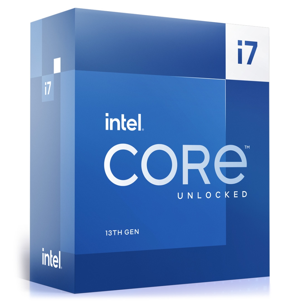 Protsesor-Intel-CPU-Desktop-Core-i7-13700-2-1GHz-INTEL-BX8071513700