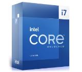 protsesor-intel-cpu-desktop-core-i7-13700k-3-4ghz-intel-bx8071513700k
