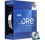 Protsesor-Intel-CPU-Desktop-Core-i9-13900-2-0GHz-INTEL-BX8071513900