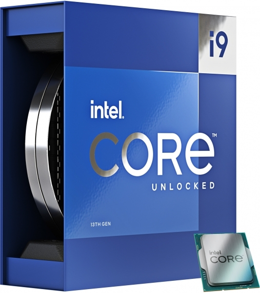 Protsesor-Intel-CPU-Desktop-Core-i9-13900KF-3-0GHz-INTEL-BX8071513900KF