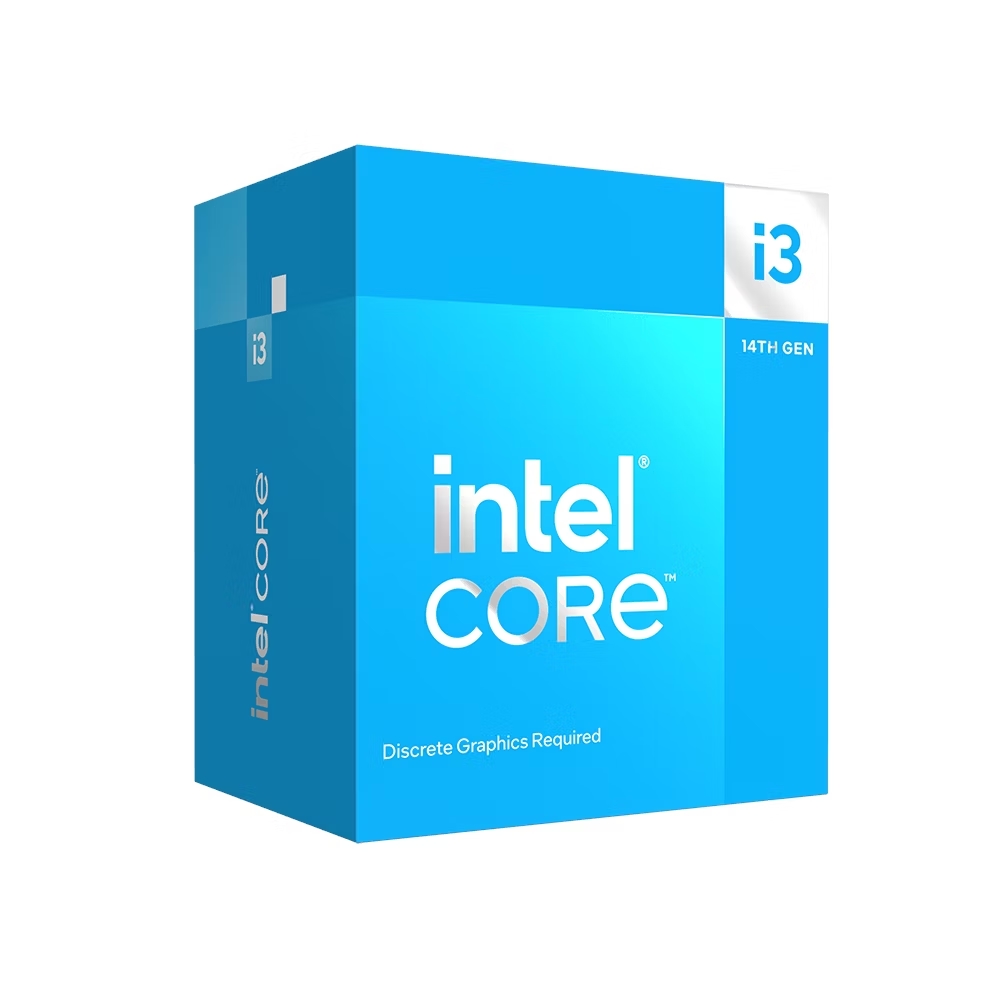 Protsesor-Intel-Core-i3-14100-4C-8T-3-5GHz-4-7GH-INTEL-BX8071514100